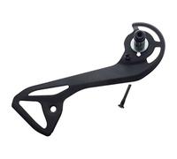 Shimano Portapoleas Exterior +Torn. - RD-R8150 Bike Derailleur Component