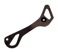 Shimano Portapoleas Interior - RD-R9250 Bike Derailleur Component