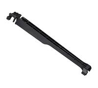 Shimano Workshop TL-BME05 Battery mount setting tool