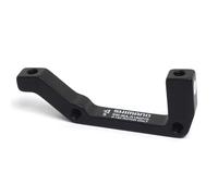 Shimano Post Type Calliper Adapter IS Mount