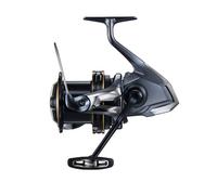 Shimano Power Aero Carp Fishing Reel - XSC 14000