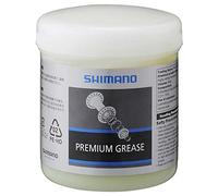 Shimano Workshop Premium Dura-Ace grease 500 g tub