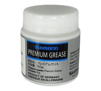 Shimano Premium Grease 50 G Container Special Fat Dura Ace for Lager Flip Switch