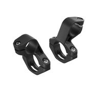 Shimano PRO Clip-On 31.8 mm Handlebar Mount