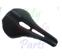 Shimano PRO Condor Saddle, Recycled CRMO Rails, 152mm
