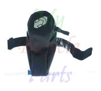 SHIMANO PRO Performance XS Saddle Bag/Seat Bag