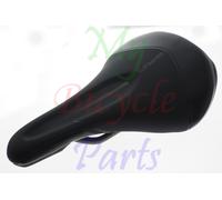 SHIMANO PRO Sirin TEAM Saddle, 7x9mm Carbon Rails, 162mm Black