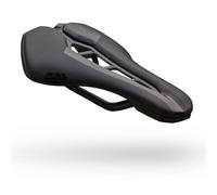 SHIMANO PRO Stealth TEAM Saddle Carbon 7x9mm Rails,152mm,lightweight EVA padding