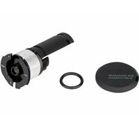 Shimano PRO Tharsis Di2 Headset Expander 1 1/8" Black Carbon Shaft eBike