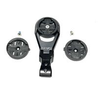 Shimano Pro VIBE Computer Mount For VIBE Superlight & VIBE Carbon Stem