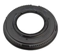 Shimano Spares SG-S500 right hand dust cap A with seal