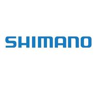 Shimano Protection Sticker (2pcs) - FC-M9200/9220 Bike Crankset