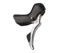 Shimano Ps St-u6030 Cues Right Brake Lever With Shifter 10/11s Black