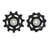 Shimano Deore XT RD-M8000/M8050 Tension and Guide Pulley Set