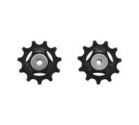 Shimano Pulley Set RD-R7150 - Jockey Wheels - 12 Speed - Y3HY98010
