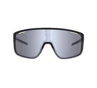 Shimano Pulsar2 Photochromic Sunglasses Photochromatic/CAT1-3 Matte Black