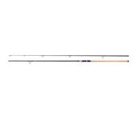 SHIMANO Purist PX1 Predator Rod 3.65m 12'0"" 300g 2.85+lb 2pc