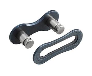 SHIMANO Quick fixing Shimano SM-UG51