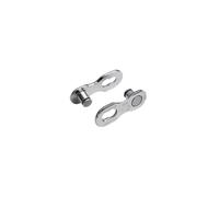 Shimano Quick Link Chains HG 12v SM-CN910 Dura-Ace R9200 (Pair)