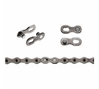 Shimano Quick Link For 11-Speed Bike Cycling Cycle Chain - Pack of 2