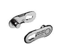 Shimano Quick Link XTR QUICK LINK 12V / 11R x2