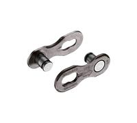 Shimano quick release link for 11s chain (2 pcs.)
