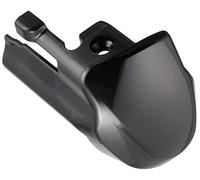 SHIMANO R.H Name Screw-ST-R7000 bicycle component Black Size 55