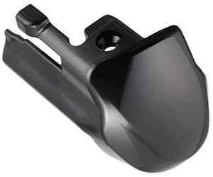 SHIMANO R.H Name Screw-ST-R7000 bicycle component Black Size 55