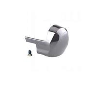 SHIMANO R.H Name Screw-ST-R8000 bicycle component Black Size 55