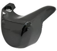 SHIMANO R.H Name ST-4700 bicycle component Black Size 55