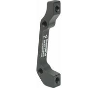 Shimano R160P/S Disc Brake Adaptor for 160mm Rotor 74mm Caliper 51mm