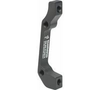 Shimano R160P/S Disc Brake Adaptor for 160mm Rotor 74mm Caliper 51mm