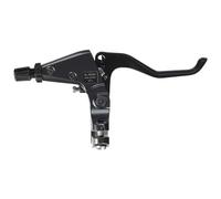 Shimano R2000 Cantilever Left Brake Lever One Size Grey / Black