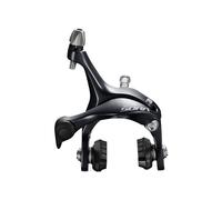 SHIMANO FRONT BRAKE SORA BR-R3000 CALIPER, Black