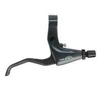 SHIMANO R3000 SORA BRAKE LEVER FLAT-BAR BRAKES BLACK RIGHT REAR
