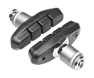 SHIMANO R50t2 für Br-cx50 Bremsschuh