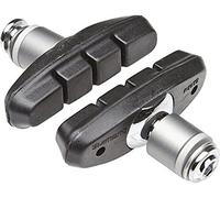 Shimano R50t2 Pair of Brake Pads for Br-Cx50, Unisex