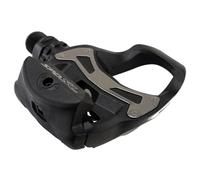 Shimano PD-R550 Clip-In Pedals Black Clipless Pedals