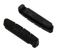 Shimano R55C+1 Insert (Black Road)