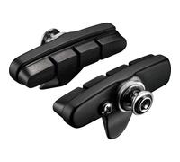 Shimano R55C4 105 Cartridge Type Brake Shoe Set Direct Mount