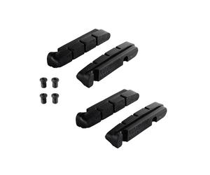 Shimano R55C4 Brake Shoes | Fits R9100 Dura-Ace, Ultegra R8000 &105 R7000