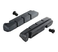 SHIMANO Brake Pad Set R55C4 Dura-Ace BR-9000/Various Carbon