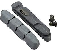 SHIMANO R55c4 for Cartridge Brake Shoe Brake Pad