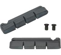 Shimano R55C4 Road Brake Pads for Carbon Rims Pair