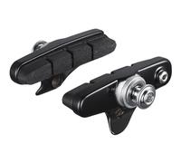 Shimano R55C4 Ultegra R8100 Cartridge Alloy Rim Brake Shoe Calliper Pair