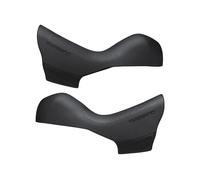 SHIMANO,One Size,0F398010 Spares ST-R7020 Bracket Covers, Pair