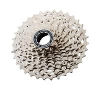 Shimano R7100 12sp Cassette Road Bike Cassette 11-34 T Road Gravel