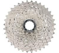Shimano R7100 (HG710) 12 Speed Cassette