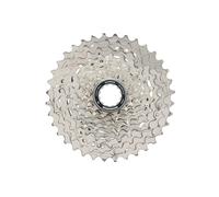 Shimano CS-R7100 105 12-speed Cassette Silver