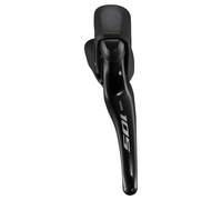 Shimano 105 ST-R7120 Hydraulic STI Lever